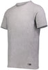 Russell Athletic Essential Tee